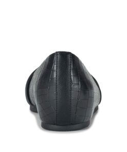 Newapp.shopd5628f18e8 5