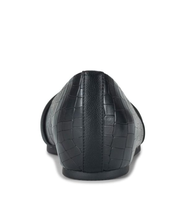 Newapp.shopd5628f18e8 5