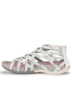 Newapp.shopd5a7aa4e63 2