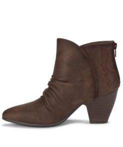 Newapp.shopd652f0081d 2