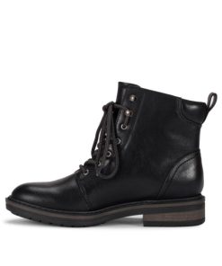 Newapp.shopd759b29c17 2