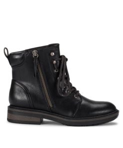 Newapp.shopd759b29c17 3