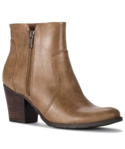 Newapp.shopd79c76f418 1