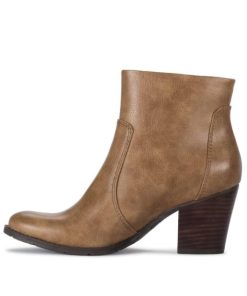 Newapp.shopd79c76f418 2