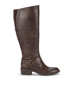 Newapp.shopd8abfd3787 3