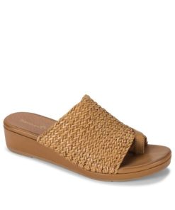 Newapp.shopd97dc7a33e 1