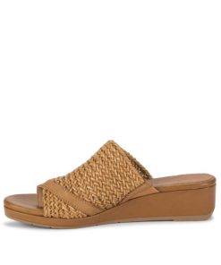 Newapp.shopd97dc7a33e 2