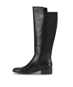 Newapp.shopdb02ce7e9e 2