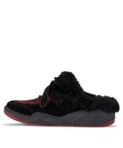 Newapp.shopdb2fa2c635 2