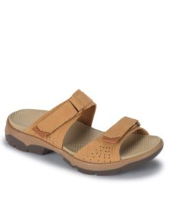 Newapp.shopdb68ba593d 1