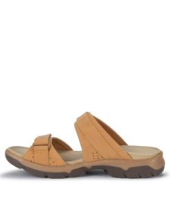 Newapp.shopdb68ba593d 2