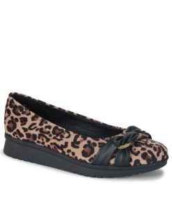 Newapp.shopdbb2e1cc0c 1