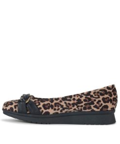 Newapp.shopdbb2e1cc0c 2