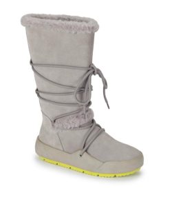 Newapp.shopdf6ae1dc89 1