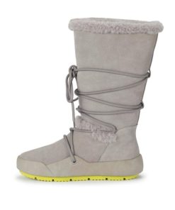 Newapp.shopdf6ae1dc89 2