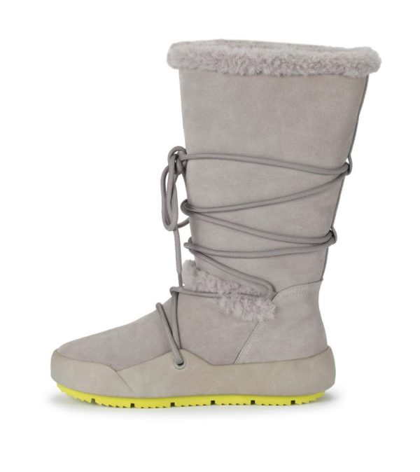 Newapp.shopdf6ae1dc89 2