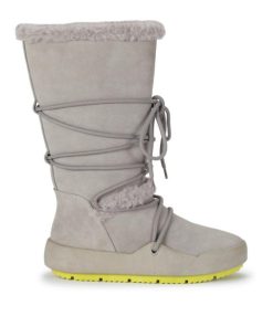 Newapp.shopdf6ae1dc89 3