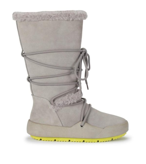 Newapp.shopdf6ae1dc89 3