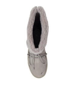 Newapp.shopdf6ae1dc89 4