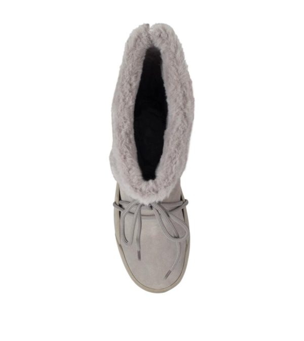 Newapp.shopdf6ae1dc89 4