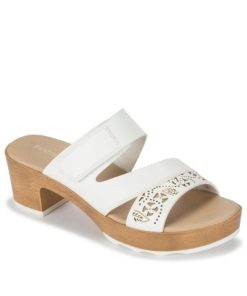 Newapp.shope015e35d74 1