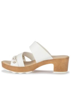 Newapp.shope015e35d74 2