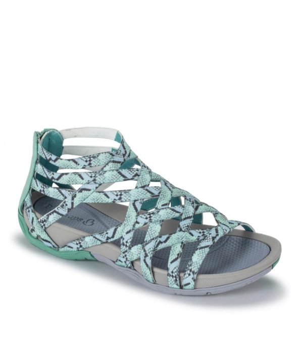 Newapp.shope273941598 1