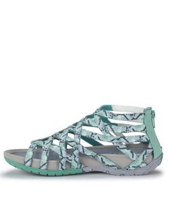 Newapp.shope273941598 2