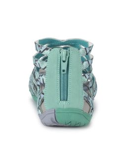 Newapp.shope273941598 5