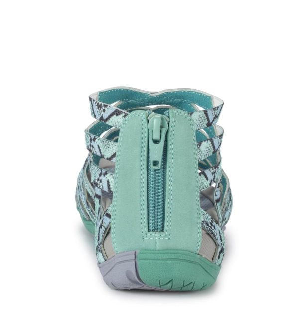 Newapp.shope273941598 5