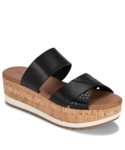 Newapp.shope322143a63 1