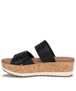 Newapp.shope322143a63 2