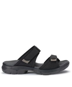 Newapp.shope35d86b2b1 3