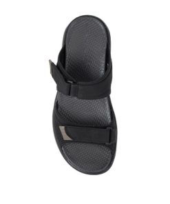 Newapp.shope35d86b2b1 4