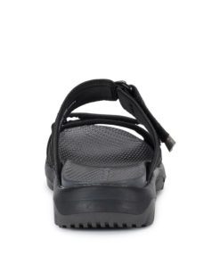 Newapp.shope35d86b2b1 5