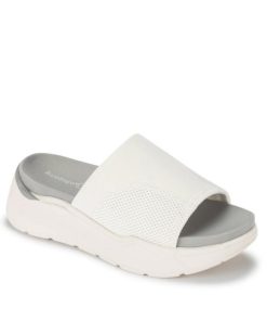 Newapp.shope3de492012 1