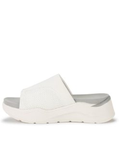 Newapp.shope3de492012 2