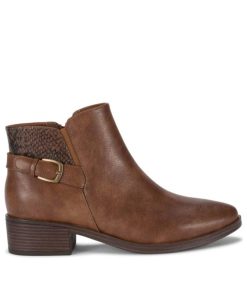 Newapp.shope42c680652 3