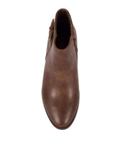 Newapp.shope42c680652 4