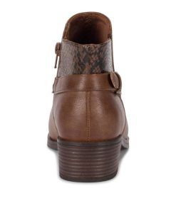 Newapp.shope42c680652 5