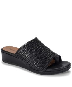 Newapp.shope4612c3f41 1