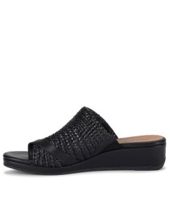 Newapp.shope4612c3f41 2