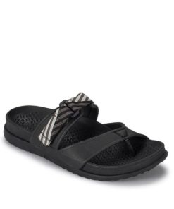 Newapp.shope47fd238da 1