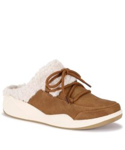 Newapp.shope565b646f8 1