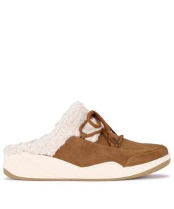 Newapp.shope565b646f8 3