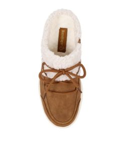 Newapp.shope565b646f8 4