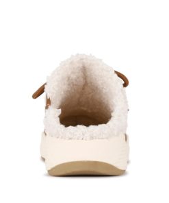 Newapp.shope565b646f8 5