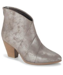 Newapp.shope5941acdb3 1