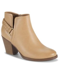 Newapp.shope5e098dfce 1