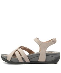 Newapp.shope668875738 2